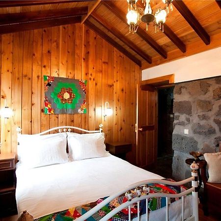 Adegas Do Pico Hotel Prainha  Kültér fotó