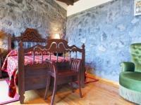 Adegas Do Pico Hotel Prainha  Kültér fotó
